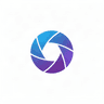 Photography logo
