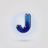 Japnam.tech logo